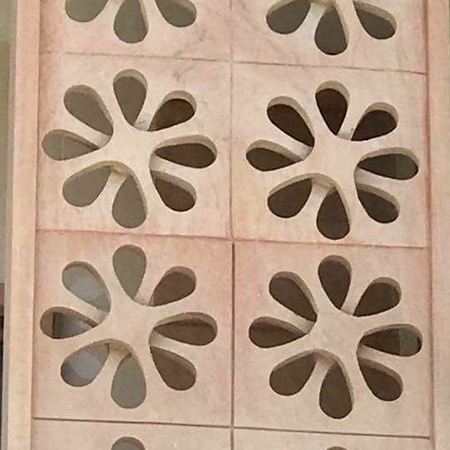 Stone carving and profiling produced on a Fusion CNC machine