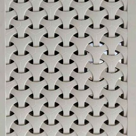 Stone carving and profiling produced on a Fusion CNC machine