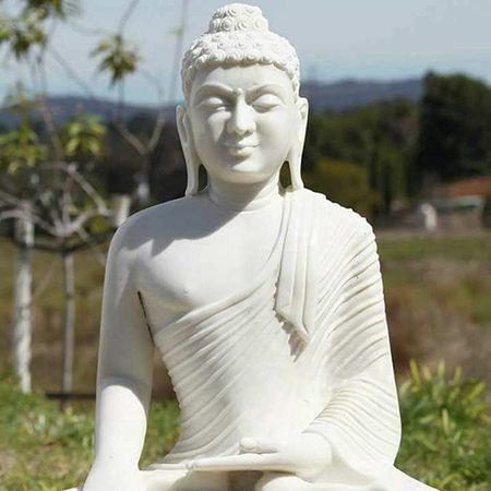 Stone carving and profiling produced on a Fusion CNC machine
