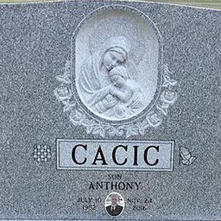 Stone carving and profiling produced on a Fusion CNC machine